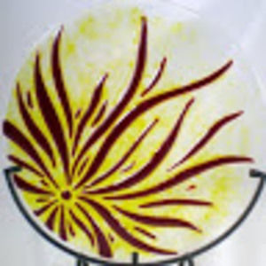 Meet your Posher, Paris